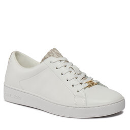 MICHAEL Michael Kors Sneakers MICHAEL Michael Kors 43R4KTFS2L Vanilla 150