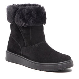 Primigi Csizma Primigi 2871000 D Nero