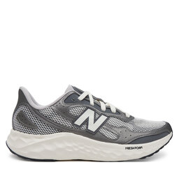 New Balance Scarpe running New Balance Arishi MARISTG4 Grigio