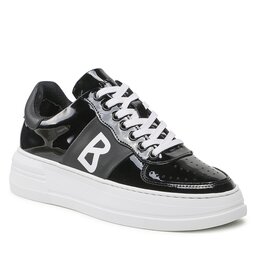 Bogner Buty Bogner Santa Rosa 1 A 22320355 Black 001