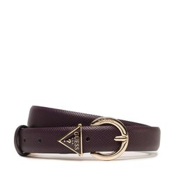 Guess Dambälte Guess BW7870 P3425 PLU
