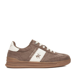 Beverly Hills Polo Club Zapatillas Beverly Hills Polo Club CEO-A1419104A Marrón