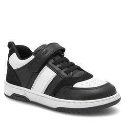 Lasocki Kids Sneakers Lasocki Kids Mos CI12-3136-02(III)CH Black