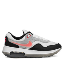 Nike Zapatillas Nike DV3034-001 Gris