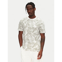Only & Sons Only & Sons Футболка 22025283 Бежевий Regular Fit
