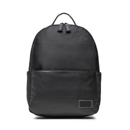 Calvin Klein Zaino Calvin Klein Ck Elevated Round Bb K50K510285 BAX