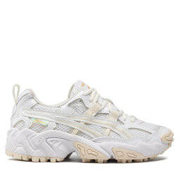 

Снікерcи Asics Gel-Nadi 1202A022 White/White 100, Білий