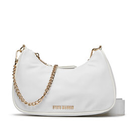 

Сумка Steve Madden Bvital-T SM13000607-WHG White/Gold, Білий