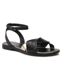 Lasocki Sandalen Lasocki WI23-FOXI-33 Schwarz