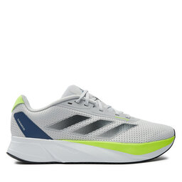 adidas Pantofi pentru alergare adidas Duramo Sl M IF1200 Gri