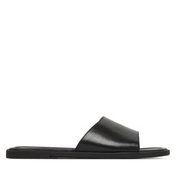 Vagabond Shoemakers Шльопанці Vagabond Shoemakers Zaida 6109-301-20 Чорний