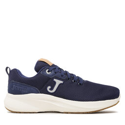 

Снікерcи Joma C.800 Men 2303 C800S2303 Navy, Cиній