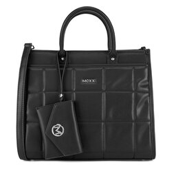 MEXX Torba MEXX MEXX-B-021-06 Czarny