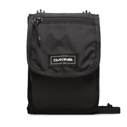 Dakine Saszetka Dakine Travel 10003415 Black