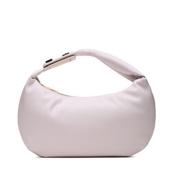 Chiara Ferragni Borsetta Chiara Ferragni 74SB4BE1 Rosa