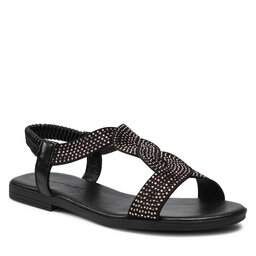 Jenny Fairy Sandalias Jenny Fairy WS5296-29 Black