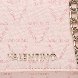 

Сумка Valentino Pretty VBS6VX03 Cipria, Рожевий