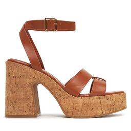 DeeZee Sandale DeeZee F23858 Maro