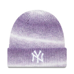 New Era Čepice New Era Wmns Recy Space 60565281 Fialová