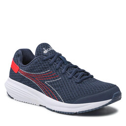 Diadora Zapatos Diadora Flamingo 7 101.178054 01 C1512 Blue Corsair/White