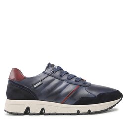 

Снікерcи Pikolinos M9U-6139C1 Blue, Cиній