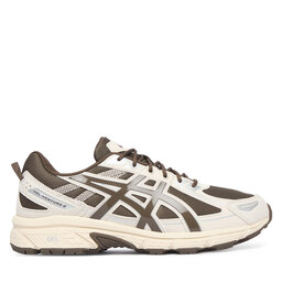 Asics Sneakers Asics Gel-Venture 6 1203A438 Beige