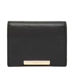 Furla Portafoglio piccolo da donna Furla Giada WP00522 HSF000 Nero