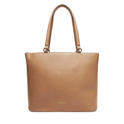 JENNY Bolso JENNY MJT-C-003-04 Beis
