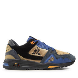 

Снікерcи Le Coq Sportif Lcs R1000 Street Craft 2210331 Lark/Limoges, Кольоровий