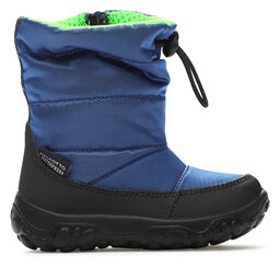 Naturino Снігоходи Naturino Falcotto by Naturino Poznurr Wp 0013001422.15.A149 Cиній