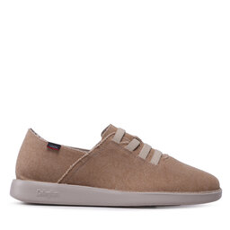 

Снікерcи Callaghan Tinto 47703 Tan, Бежевий