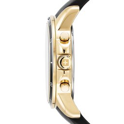 

Годинник Swiss Alpine Military 7089.9817 Black, Чорний