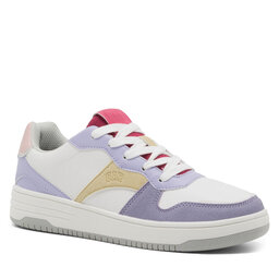 Gap Sneakers Gap GAC001F5SWLAOFGP Mix