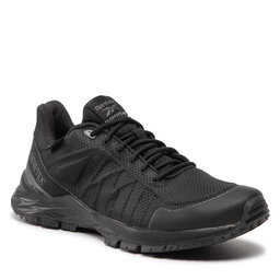 Reebok Čevlji Reebok Astroride Trail Gtx 2.0 GORE-TEX EF4179 Cblack/Cblack/Spagry
