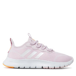 

Взуття adidas, Рожевий