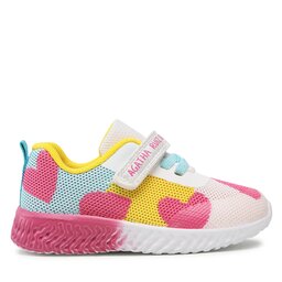 

Туфлі Agatha Ruiz de la Prada 232920 S Multicolor, Кольоровий