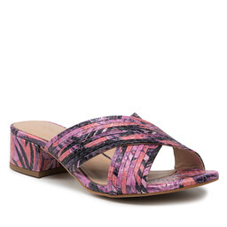 Eva Longoria Chanclas Eva Longoria EL-23-05-000717 518