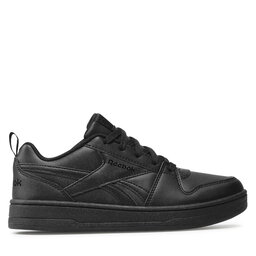 

Взуття Reebok Royal Prime 2.0 FV2404 Black/Black/Black, Чорний