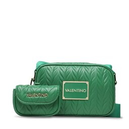 Valentino Táska Valentino Sunny Re VBS6TA04 Verde