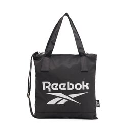 Reebok Tasche Reebok RKB-S-014-CCC Schwarz