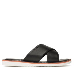 

Шльопанці U.S. Polo Assn. MYLO002M Чорний