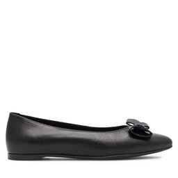 Lasocki Ballerinas Lasocki RST-NOEL-42 Schwarz