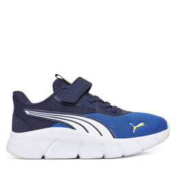 Puma Tenisice Puma FlexFocus Modern AC+ PS 401519 02 Plava