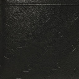 

Плоска сумка Valentino Drop VBS6QR06 Nero, Чорний