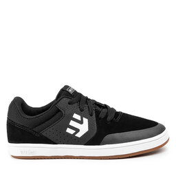 Etnies Sneakersy Etnies Marana 4301000120 Czarny
