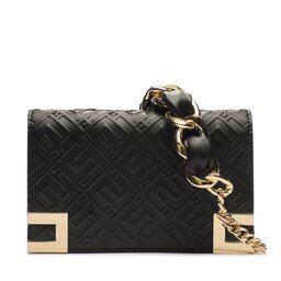 Elisabetta Franchi Ročna torba Elisabetta Franchi BS-23A-36E2-V280 Nero 110