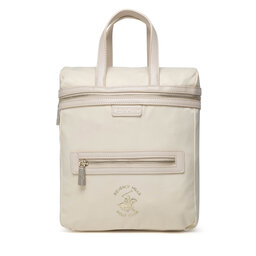 Beverly Hills Polo Club Раница Beverly Hills Polo Club BHPC-E-024-CCC-05 Екрю