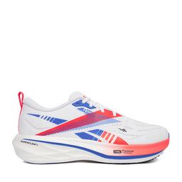 Reebok Laufschuhe Reebok EOSB-FLOAT PREMIER 100264320 Weiß