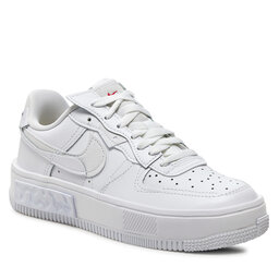 Bordo hotsell air force