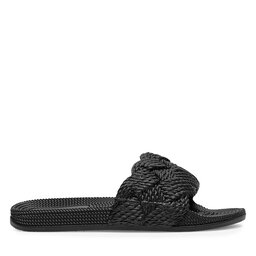 MEXX Шльопанці MEXX MICH1906041W-01 Чорний
